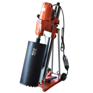 Εργαλεία & Μηχανήματα