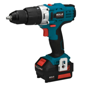 Εργαλεία & Μηχανήματα