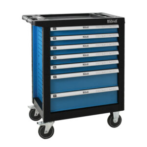 Εργαλεία & Μηχανήματα