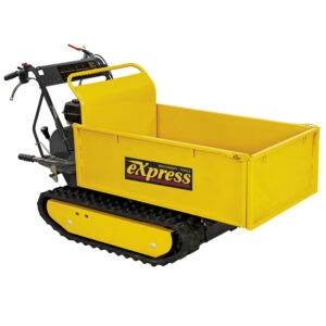 Εργαλεία & Μηχανήματα