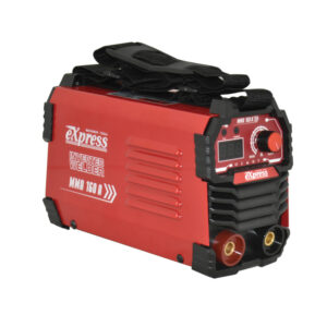 Εργαλεία & Μηχανήματα