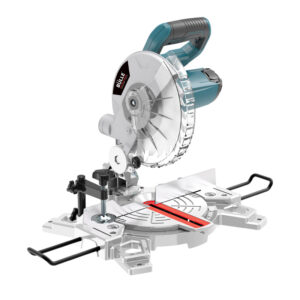 Εργαλεία & Μηχανήματα