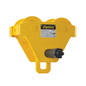 Εργαλεία & Μηχανήματα