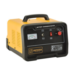 Εργαλεία & Μηχανήματα