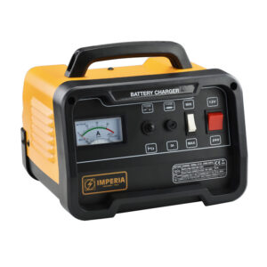 Εργαλεία & Μηχανήματα