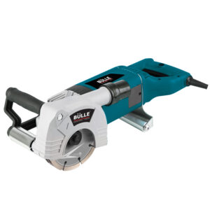 Εργαλεία & Μηχανήματα