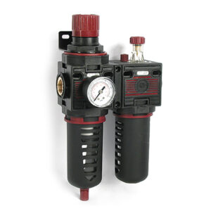 Εργαλεία & Μηχανήματα