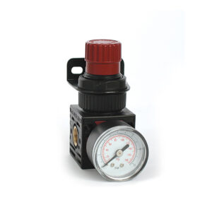 Εργαλεία & Μηχανήματα