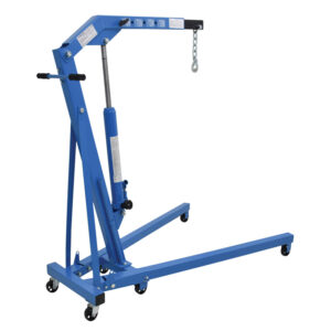 Εργαλεία & Μηχανήματα