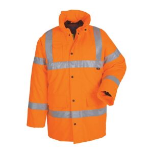 Εργαλεία & Μηχανήματα