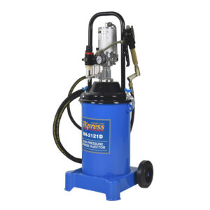 Εργαλεία & Μηχανήματα