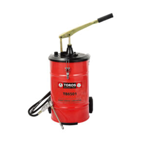 Εργαλεία & Μηχανήματα