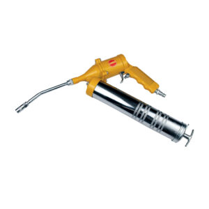 Εργαλεία & Μηχανήματα