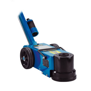 Εργαλεία & Μηχανήματα