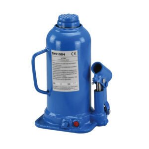 Εργαλεία & Μηχανήματα