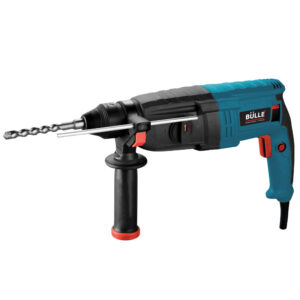 Εργαλεία & Μηχανήματα