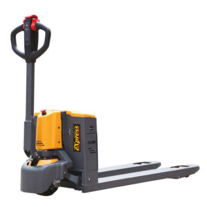 Εργαλεία & Μηχανήματα