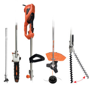 Εργαλεία & Μηχανήματα