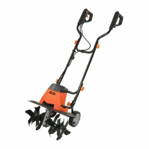 Εργαλεία & Μηχανήματα