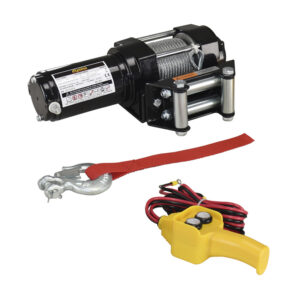 Εργαλεία & Μηχανήματα