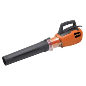 Εργαλεία & Μηχανήματα