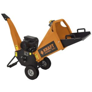 Εργαλεία & Μηχανήματα