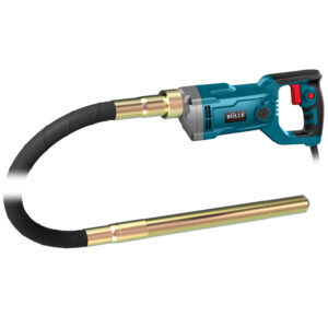 Εργαλεία & Μηχανήματα