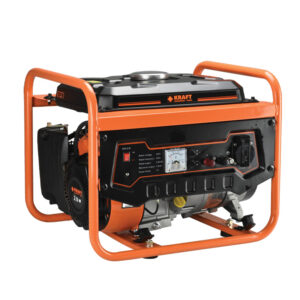 Εργαλεία & Μηχανήματα