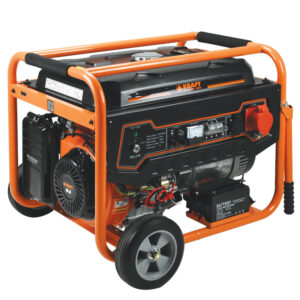 Εργαλεία & Μηχανήματα