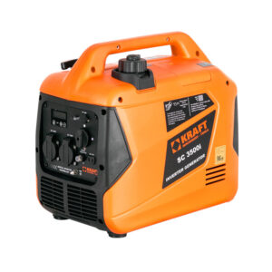 Εργαλεία & Μηχανήματα