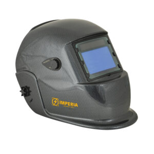 Εργαλεία & Μηχανήματα