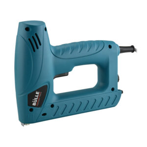 Εργαλεία & Μηχανήματα