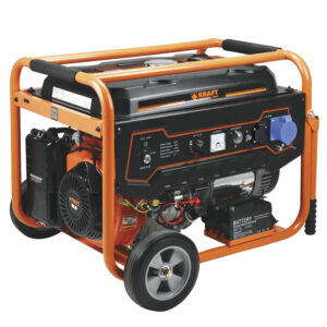 Εργαλεία & Μηχανήματα