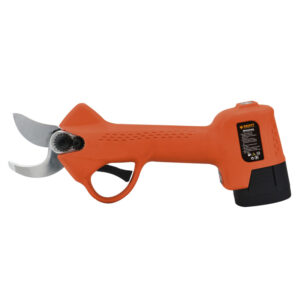 Εργαλεία & Μηχανήματα