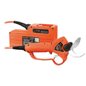 Εργαλεία & Μηχανήματα