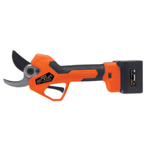 Εργαλεία & Μηχανήματα