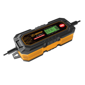 Εργαλεία & Μηχανήματα