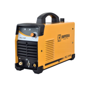 Εργαλεία & Μηχανήματα