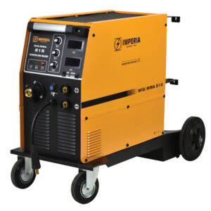 Εργαλεία & Μηχανήματα