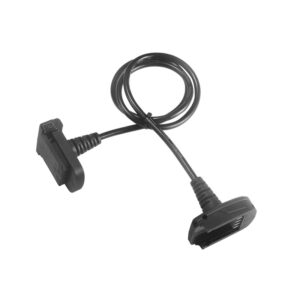 Εργαλεία & Μηχανήματα