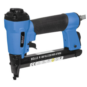 Εργαλεία & Μηχανήματα