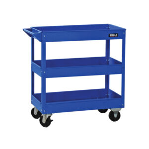 Εργαλεία & Μηχανήματα