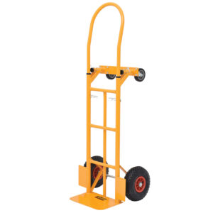 Εργαλεία & Μηχανήματα