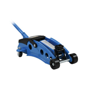 Εργαλεία & Μηχανήματα