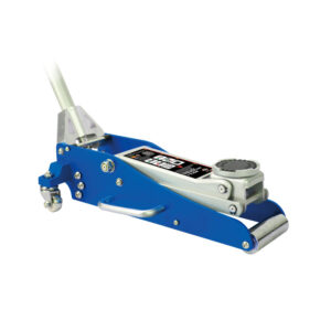 Εργαλεία & Μηχανήματα