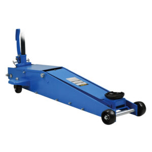 Εργαλεία & Μηχανήματα