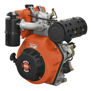 Εργαλεία & Μηχανήματα