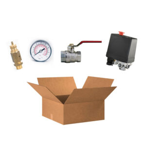 Εργαλεία & Μηχανήματα