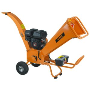 Εργαλεία & Μηχανήματα