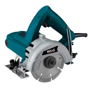 Εργαλεία & Μηχανήματα